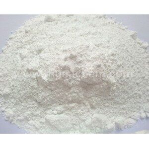 calcium-cacbonate-caco3-bot-da