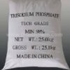 natri-photphate-na3po4-trisodium phosphate