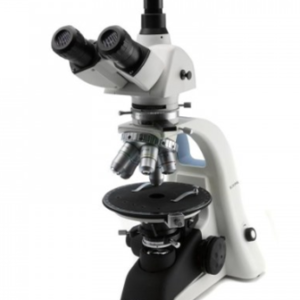 Kính hiển vi ba mắt optika B-383PL