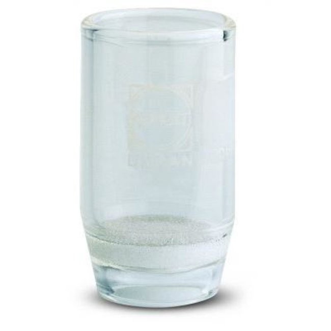 Cốc lọc G4 (10-16um), đk 36mm, 30ml schott