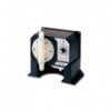 Bơm định lượng hóa chất BL20-2 Hana