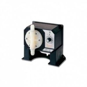 Bơm định lượng hóa chất BL20-2 Hana