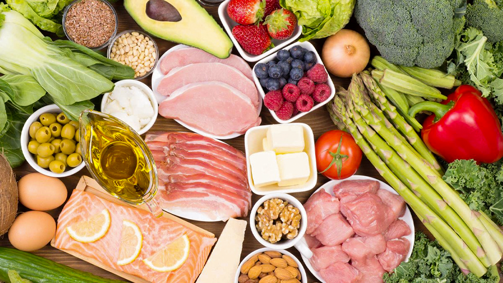 Natri erythorbate là chất bảo quản an toàn trong thực phẩm