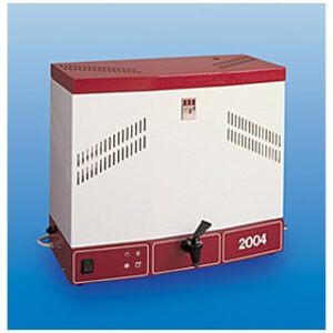 Máy cất nước 1 lần 2004 GLF Đức