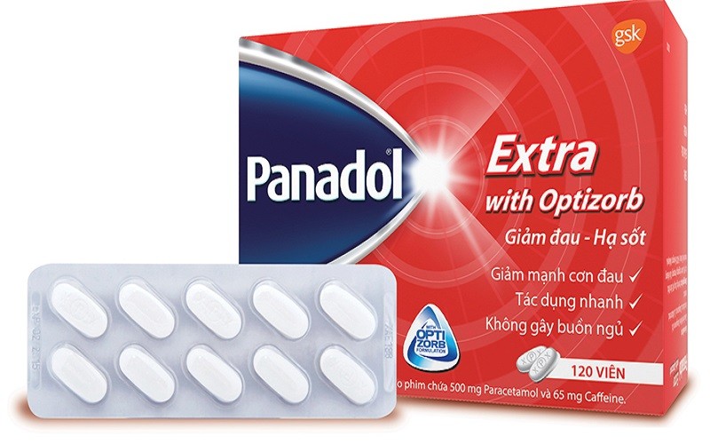 20200421-paracetamol-3-1 Ứng dụng của Natri salicylat trong y tế