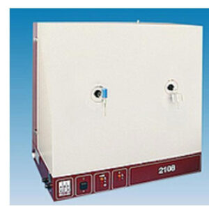 Máy cất nước hai lần 2108 GLF