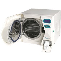 Nồi hấp tiệt trùng y tế LMA-B10 Labtron