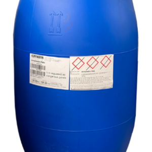 Invadine PBN, 120kg, TQ