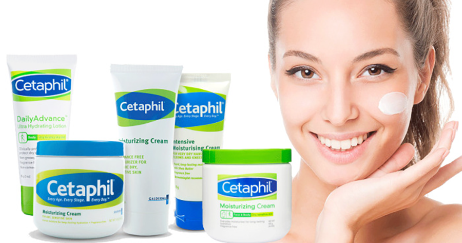 3-loai-kem-duong-am-cetaphil-phu-hop-cho-co-nang-da-kho-o-do-tuoi-ngoai-25
