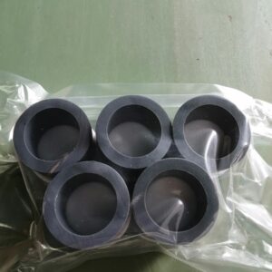 R/T Mounting Cup 32mm (5 EA/ bag), YoungJin
