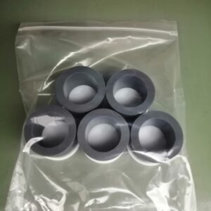 R/T Mounting Cup 25mm (5EA/ bag)