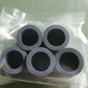 R/R Mounting Cup 25mm (5 EA/ bag), YoungJin