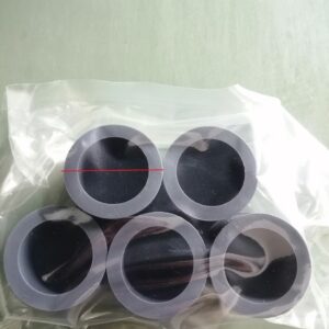 R/R Mounting Cup 32mm (5 EA/ bag), YoungJin