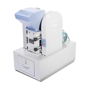 Máy đập hàm 5E-JCA 100×60 CKIC