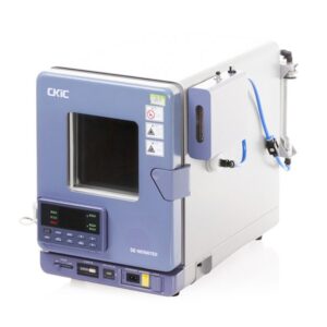 Tủ sấy dùng khí nitrogen 5E-MIN6150 CKIC