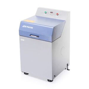 Máy nghiền mịn 5E - PCM 1x100 CKIC