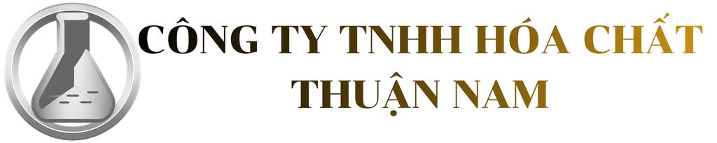 hoachatvietnam.info
