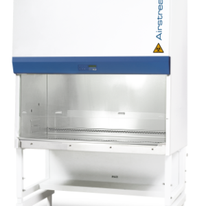Tủ an toàn sinh học cấp II kiểu B2 Esco Labculture