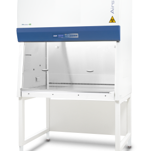 Tủ an toàn sinh học cấp II kiểu A2 Esco Labculture