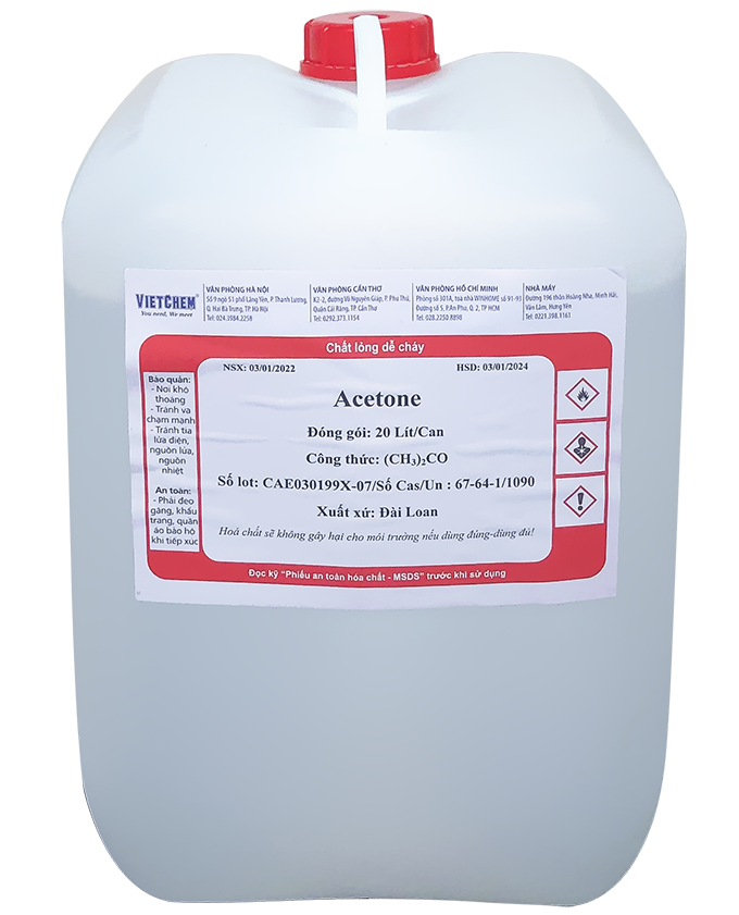 acetone-dl-t1