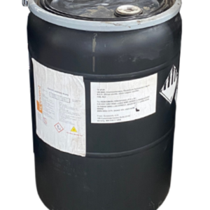 AGION AM-B10G SLURRY, 120kg, Mỹ