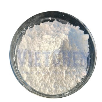 barium-so4-2-1 barium-so4