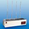 Bể cách thủy 4 vị trí GFL1041 Đức