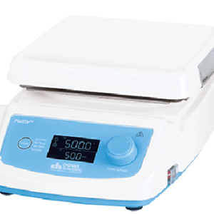 Bếp điện nhiệt độ cao 500℃ DH.WHP00500 Daihan
