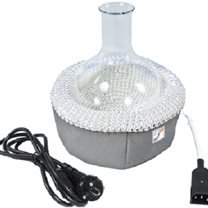 Bếp đun bình cầu có lớp phủ vải DH.WHM12110 Daihan