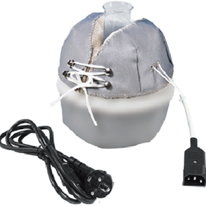 Bếp đun bình cầu có lớp phủ vải DH.WHM121301 Daihan