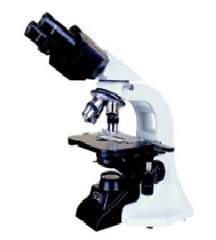 Kính hiển vi sinh học 2 mắt BM1000 Genius