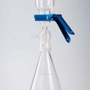 Bộ lọc vi sinh 1000ml nhám ngoài Genlab