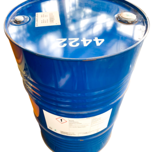 Butyl carbitol, C8H18O3 99%, Mỹ, 193 kg/phuy