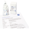 Calcium ICP Standard Merck Đức