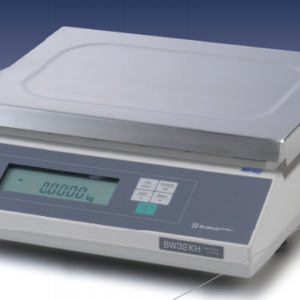 Cân Điện Tử BX-12KH Shimadzu
