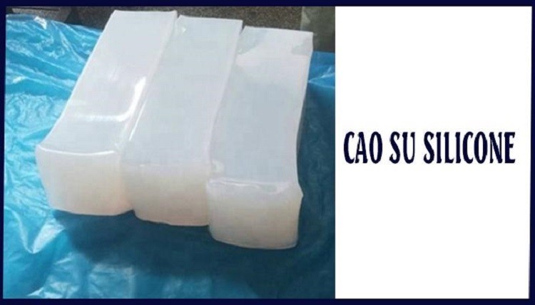 cao-su-silicone