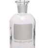 Chai BOD 300ml Wheaton