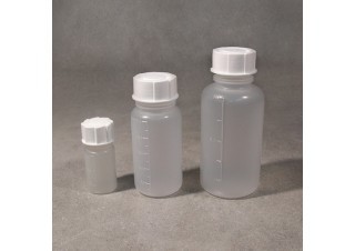 Chai nhựa đựng mẫu PP MR 250ml