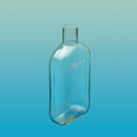 Chai Roux Simax 1000ml