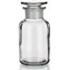 Chai trắng miệng rộng 10000ml Simax