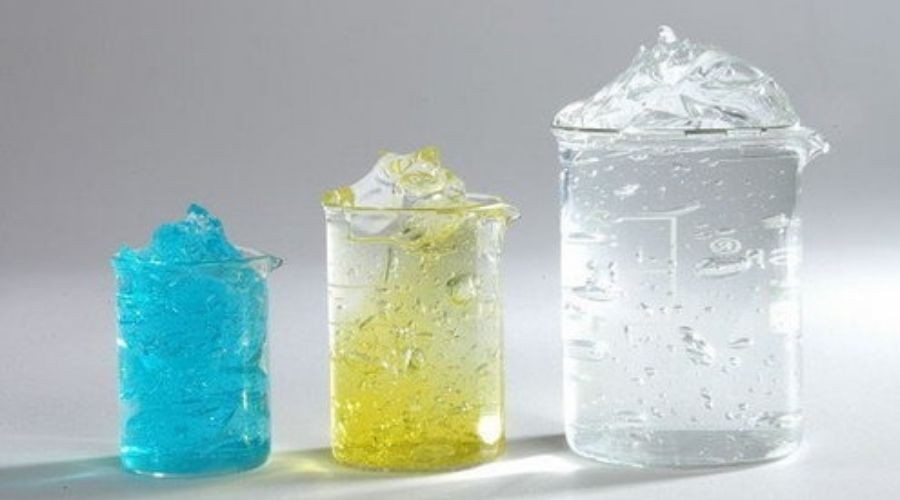 chat-tao-dac-cellulose-ether-2
