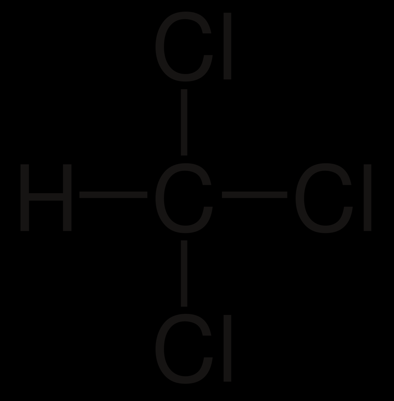 chloroform-5
