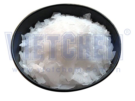 chlorure-de-magnesium-500x375-2-1 Xút vảy Natri hydroxit là gì