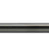 Chromolith® FastGradient RP-18 endcapped 50-3 HPLC column Merck Đức