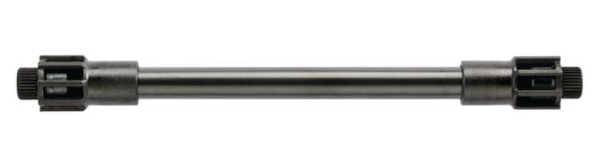 Chromolith® FastGradient RP-18 endcapped 50-3 HPLC column Merck Đức