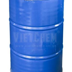 Chloroform CHCl3, Thái Lan, 250kg/phuy