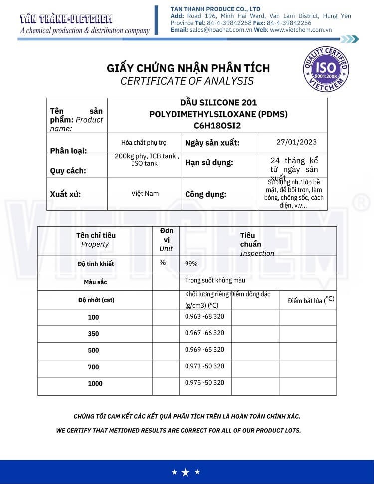 coa-pdms-1-1
