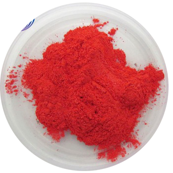 Ngoại quan của Cobalt sulphate heptahydrate