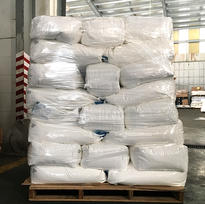 Gợi ý địa chỉ mua hóa chất Cobalt sulphate heptahydrate uy tín, giá thành cạnh tranh 2