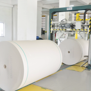 Sodium sulphite (SS) Na2SO3 99%, Thái Lan, 25kg/bao